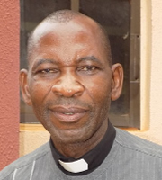 NKST Education Department